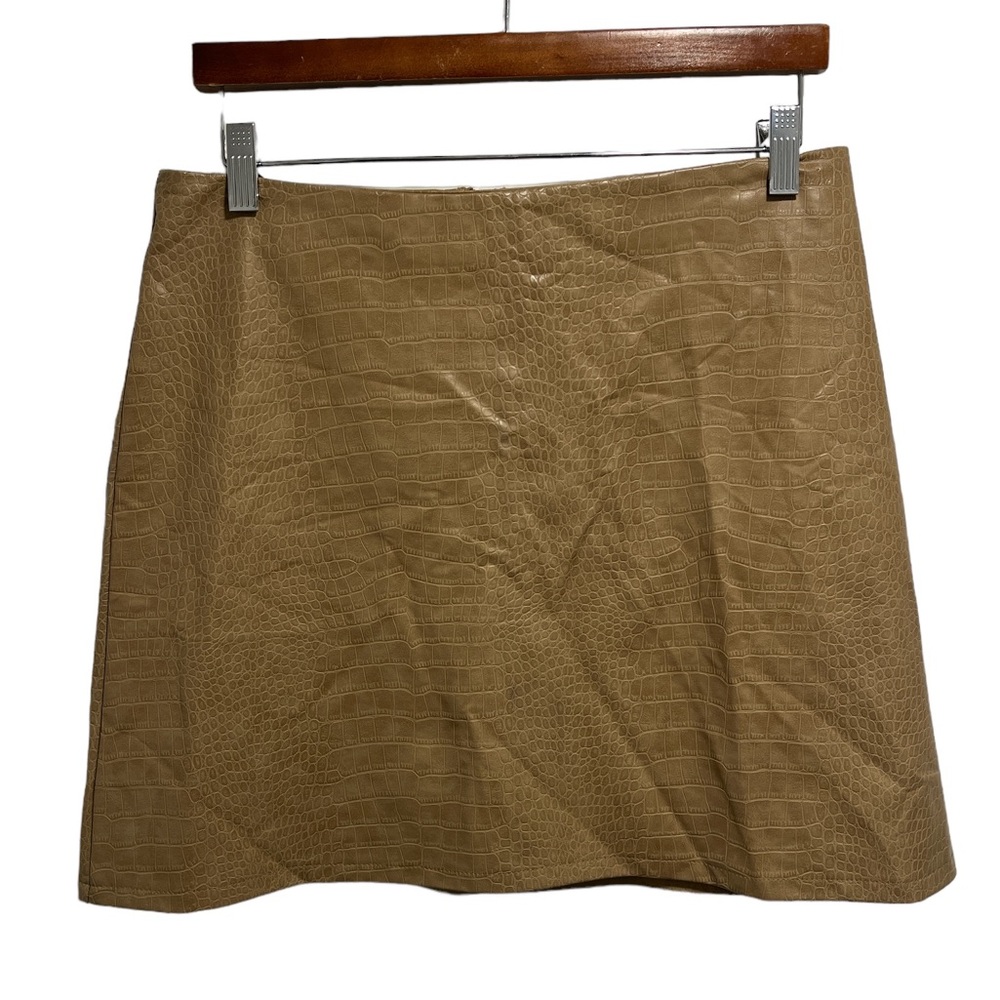 Primark Skirt